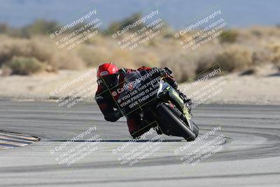 media/Dec-05-2025-CVMA Friday Practice (Fri) [[303bad9a84]]/1-Racer 1/Session 4 (Turn 16)/